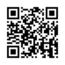 QR Code for 1K3MWxofGy6F9pTvBTQ7T5wZWUbKNh7riy