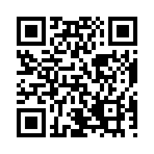 QR Code for 1K3MWzuckkvPyAeoBSJvx5UCCmeqAbcBAE