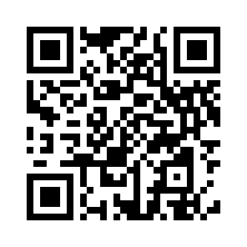 QR Code for 1K3MZCLUN7JBGYi77HxNs5aDgaMSTAH1se