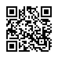 QR Code for 1K3MbryT6eWfMPLKLjnH3H2vbDyizN3uor