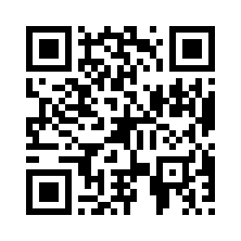 QR Code for 1K3MeeavTSSDemTggi5FYJXzvPLxfrTM64
