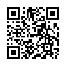 QR Code for 1K3MfBSek1SWDRnQ1YA8Fiayj1PviLtg5Y