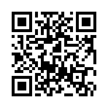 QR Code for 1K3MgdFnze8x1nMLG93EeMYpgXoiKdCDUs