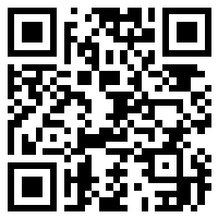 QR Code for 1K3MhdJ5dMHdLe7nPYghNyJobcdeEQdseR