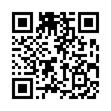 QR Code for 1K3MjqFENRTuy7vm6rySTn8GWtZBhRT63M