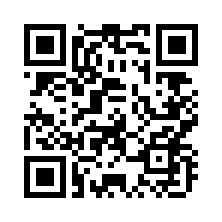 QR Code for 1K3MmkvQ3CdH7RXsM23XVic5PASSToJtV3