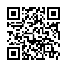 QR Code for 1K3MoE34eEXF1wV4PWQhDTyYCcBeyPBccB