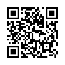 QR Code for 1K3MoZGod7yD8h2gPP7dscYdiRaWSM3fBf