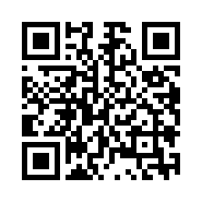 QR Code for 1K3Mp2bjJaN2NUec7CeTisa66Rqz5MHmcQ