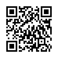 QR Code for 1K3Ms2PWzTG3D5snXDfs9t3DRbKC74kAnM