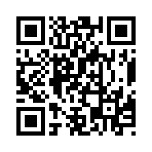 QR Code for 1K3MsvxPe86rRLZgXLDMrq2B9qHk7BADQf