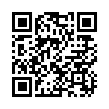 QR Code for 1K3MtNXGfCLb7nkTsB6DnErNxtC8sWgt6a