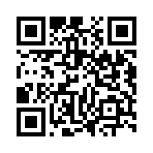 QR Code for 1K3MuMMUKLMFVCpD1xRtoYcxYjPgUuS4dq