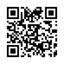 QR Code for 1K3Mvphxka7GongyYitjYoMHU89EdENjLT