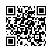 QR Code for 1K3Mw6sUhocwCCiE2dd942YVu2S1dkCrtc