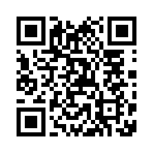 QR Code for 1K3MxMXvKLWYt4oFuEPsUu8F6g7Xc5DF8P