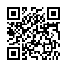 QR Code for 1K3Myg9crKzbi7TAUX64Js4DWSvre54LHQ
