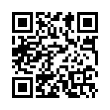 QR Code for 1K3MygYs5NJW7PFcpuGSJEXPEGsvEuoxoG