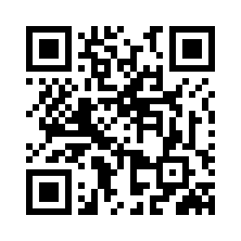 QR Code for 1K3N2ZNRM9aCcqa2KdT2ETHcq6SvCJF6fQ