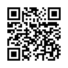 QR Code for 1K3N2akBVVkvac8SWUvYx14wokp4MGixdF