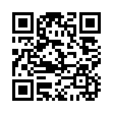 QR Code for 1K3N2jNCsMbWSW8pPPabocdnPGNM7thgwC