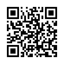 QR Code for 1K3N4PyJHbAwZ7uWo2KY6XJAvJsreWeAUA