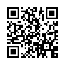 QR Code for 1K3N59yc31oVM1dYXWCbGJ627ukWrtkxaS