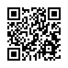 QR Code for 1K3N8N3KybWfVN4tZCBbaGXxssPoMGSypi