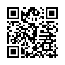 QR Code for 1K3NA8tF4JDw66n3mLfyLdMoQuDLsamXEW