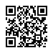 QR Code for 1K3NARbTktNdpPgAJBYBKQZENEW9Tf3qT6