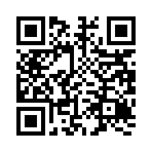 QR Code for 1K3NATmqs2oLUWFkwNTSeTv3E1FX5ND2PT