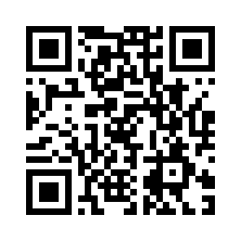 QR Code for 1K3NBV6k2iGjojukEtSNBazDTPFBr2UTBV