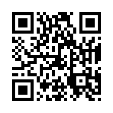 QR Code for 1K3NFbomNUnAGiLGVSwtsFVKYdJSDWE8w6