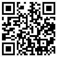QR Code for 1K3NFout8ZFRvsLLx3jgqboiJex5APGpXU