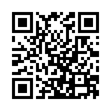 QR Code for 1K3NFvgKrdAbZzi78rG4Y2978eyF9XBiCL