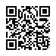 QR Code for 1K3NFx2W239JuiiJJUpviRyVaRfTaTfLSL