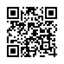 QR Code for 1K3NJ1b528TRLpay19nz9e7Vf7riyQvnMS