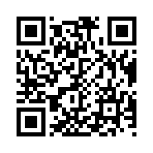 QR Code for 1K3NKpaSyvReWNzzQePHAdV3eGDoAAh7Ur