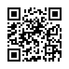 QR Code for 1K3NKx11rtDLSFanfeq3cq46618jbcyT8o