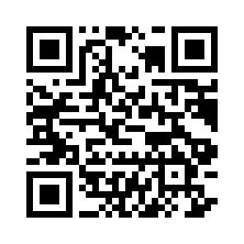 QR Code for 1K3NLQvApPDsHMuimm441686P7LwsWq7CT