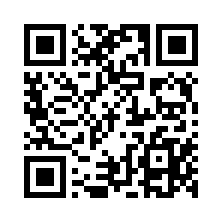 QR Code for 1K3NM5SLpNtQHHaiPncxg7vWiT7QLMapdb