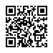 QR Code for 1K3NMMDJSxaJYQrxDFSkXA4PV9n3cNURmZ