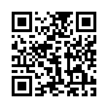QR Code for 1K3NQ5Ud6FjUezxpKS3cQEhgh66bmoPNwz