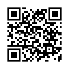 QR Code for 1K3NQqrLyAXQCstMDV6DMLqRQXRb4SP6gH