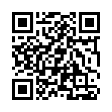 QR Code for 1K3NQuPzY4MBb53iSaBpaPtrGajhpgqcLw
