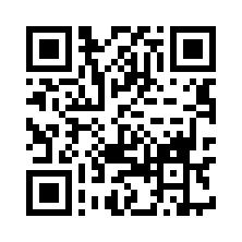 QR Code for 1K3NTAg2rnrPDPRAwXDPQcRWRPzsRT1zDP