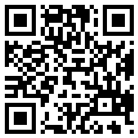 QR Code for 1K3NTvHCgNG4z4K6TxMuJ7Vs4AzQ3TB1X4