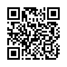 QR Code for 1K3NUcHF63XC2FYJFdvccYPek2x7apfcDX