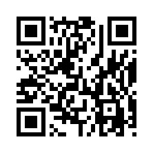 QR Code for 1K3NVmrne4zNFxdzgrdKm2wJcGibCSxHM1
