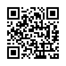 QR Code for 1K3NYSEB3ShvfizaCcaQqs3UZbZHbA8JDQ
